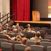 MCAS Beaufort Lt. Gen. Bowers Presentation