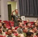 MCAS Beaufort Lt. Gen. Bowers Presentation