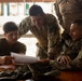 22nd MEU (SOC) | Raid Planning and Rehearsals with Ecuadorian Marines