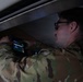 Sword 2026 Causality Medevac Staging Area