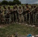 22nd MEU (SOC) | Raid Planning and Rehearsals with Ecuadorian Marines
