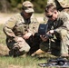 Hand‑picked to lead: Capt. McMurrin builds “Demon” Battery and brings UAS capability to the 2nd Cavalry Regiment