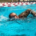 2026 AMC Best Warrior Competition