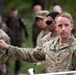 Hand‑picked to lead: Capt. McMurrin builds “Demon” Battery and brings UAS capability to the 2nd Cavalry Regiment