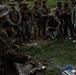 22nd MEU (SOC) | Raid Planning and Rehearsals with Ecuadorian Marines