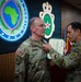 USAREUR-AF commanding general recognizes Soldiers during African Lion 26