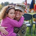 Army Quality of Life