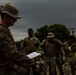 22nd MEU (SOC) | Raid Planning and Rehearsals with Ecuadorian Marines