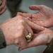 60th AES celebrates Nurses and Technicians Week