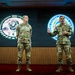 USAREUR-AF commanding general recognizes Soldiers during African Lion 26