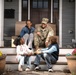 Army Quality of Life - Housing &amp; Moving