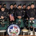 U.S. Marshals Service Recognizes National Police Week
