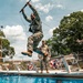 2026 AMC Best Warrior Competition