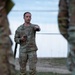 Hand‑picked to lead: Capt. McMurrin builds “Demon” Battery and brings UAS capability to the 2nd Cavalry Regiment