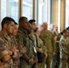 LANPAC 2026 Senior Enlisted Leadership Forum tours DPAA