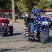 Run for the Wall 2026