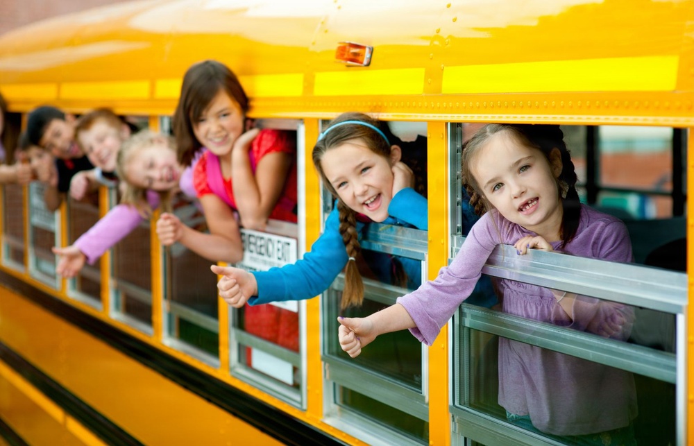 Army Quality of Life - Schools