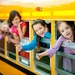 Army Quality of Life - Schools