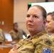 LANPAC 2026 Senior Enlisted Leadership Forum tours DPAA