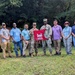 Guam FEST Group Photo