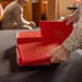 JTF-SB Marines conduct Lance Corporal Seminar Graduation Ceremony