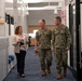 NAVSUP BSC | Office Ribbon Cutting