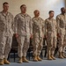 JTF-SB Marines conduct Lance Corporal Seminar Graduation Ceremony