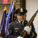 U.S. Marshals Service Recognizes National Police Week