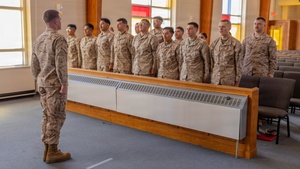 AFN Aviano Radio News: 31st CES Trains with Slovenian Air Force