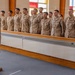 JTF-SB Marines conduct Lance Corporal Seminar Graduation Ceremony