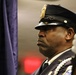 U.S. Marshals Service Recognizes National Police Week