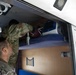 Sword 2026 Causality Medevac Staging Area
