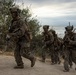 22nd MEU (SOC) | Raid with Ecuadorian Marines