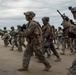 22nd MEU (SOC) | Raid with Ecuadorian Marines