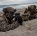 22nd MEU (SOC) | Raid with Ecuadorian Marines