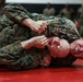MBW Alpha Company Hosts Field Competitions