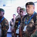 LANPAC 2026 Senior Enlisted Leadership Forum tours LSV