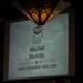 OUR COMMUNITY SALUTES EVENT IN NORTHERN LOS ANGELES