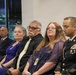 U.S. Marshals Service Recognizes National Police Week