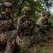 22nd MEU (SOC) | Raid with Ecuadorian Marines