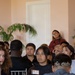 OUR COMMUNITY SALUTES EVENT IN NORTHERN LOS ANGELES