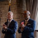 OUR COMMUNITY SALUTES EVENT IN NORTHERN LOS ANGELES