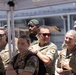 LANPAC 2026 Senior Enlisted Leadership Forum tours LSV