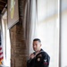 OUR COMMUNITY SALUTES EVENT IN NORTHERN LOS ANGELES