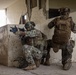 22nd MEU (SOC) | Raid with Ecuadorian Marines