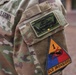 Above the Iron: 1AD Debuts "Distinguished" and "Superior" Gunnery Patch