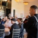 OUR COMMUNITY SALUTES EVENT IN NORTHERN LOS ANGELES