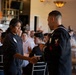 OUR COMMUNITY SALUTES EVENT IN NORTHERN LOS ANGELES