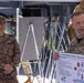 LANPAC 2026 Senior Enlisted Leadership Forum tours LSV