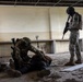 22nd MEU (SOC) | Raid with Ecuadorian Marines